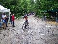 gal/Saison 2012/Coupe_Lorraine_Jeunes_VTT_Hettange_2012/_thb_100_5424.JPG